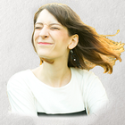 まるかいてmimei icon