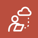 CPR add-on kit Remote APK