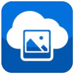 Cloud PhotoFrame EX.Net APK download