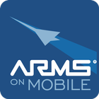 ARMS® on Mobile® 圖標