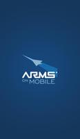 پوستر ARMS® on Mobile®