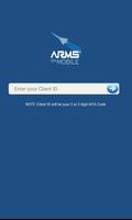 ARMS® on Mobile® screenshot 1