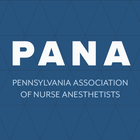 PANA icon