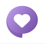 Mature Dating - Senior Meet Me icon