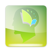 Global Quran Memorizer icon