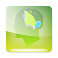Global Quran Memorizer