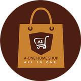 A-ONE HOME SHOP icon