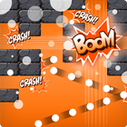 Infinite Brick Blast آئیکن