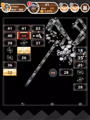 Descargar APK de Infinite Brick Blast