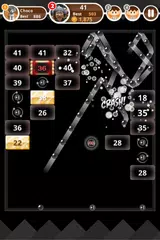 Descargar APK de Infinite Brick Blast