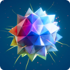 Infinte Puzzle 2 icon