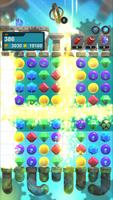 Infinte Puzzle 2 تصوير الشاشة 2