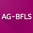 Bluetooth Fuel Sensor icon