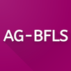Bluetooth Fuel Sensor APK