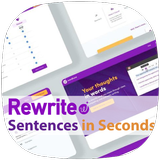Worldtune App Assistant أيقونة