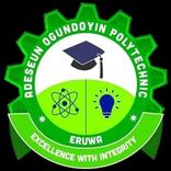 AOPE ICT HUB
