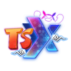 TSX by Astronize icon