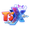 TSX by Astronize APK