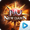 APK MU New Dawn