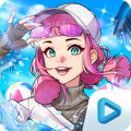 MeloJam PlayPark