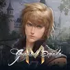 Granado Espada M APK