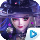 Immortal Kingdoms M Playpark APK