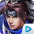 Super Samkok: Awakening APK