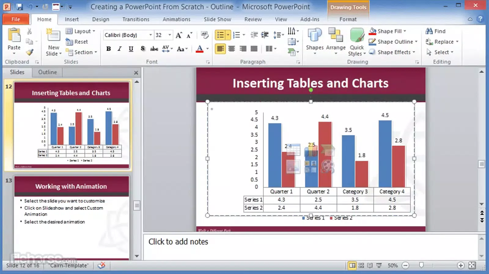 Screenshot 2