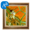 Aa Art Puzzle Pro aplikacja