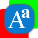 AaCamera APK