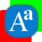 AaCamera icon