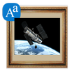Aa Art Hubble Images Jigsaw