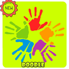 Doodle Master icône