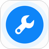 AA APK