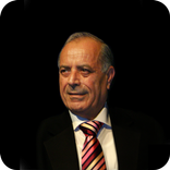 אהרן עמרם - צלילי תימן