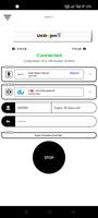 UCB VPN bài đăng
