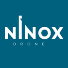 Ninox Drone ikona