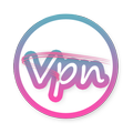 AA Free VPN (Fast)