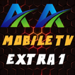 AA MOBILE TV Extra 1
