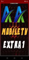 AA MOBILE TV Extra 1 পোস্টার