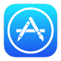 Instant App Test