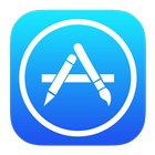 Instant App Test icône