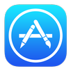 Instant App Test APK