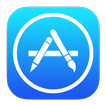 Instant App Test ikon