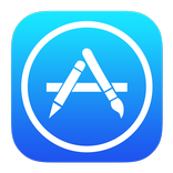 Instant App Test