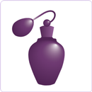 Fragrances & Perfumes APK