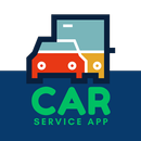 Car Service APK