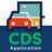 CDS Application APK