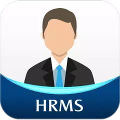 download HRMS Mobile AA XAPK