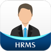 HRMS Mobile AA APK